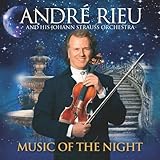 André Rieu Productions