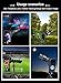 APEXEL 36X High Power HD Telephoto Lens with Universal Phone Rig Video Kit, Compatible with iPhone/Android.