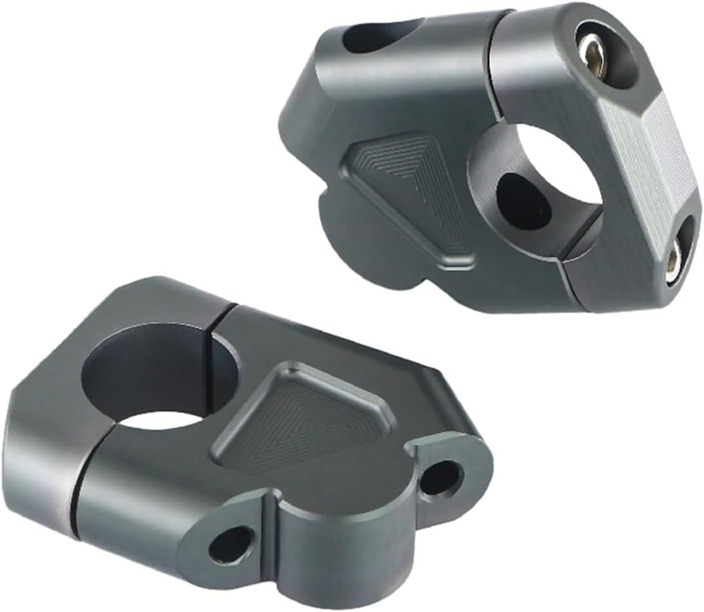 ☆コンゴ共和国プロフィール必読様☆ カブトプスex 他、まとめて4枚