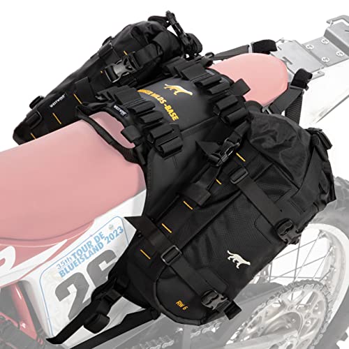 バイク用振り分けバッグ（ブランド：RED HORIZON） バイク用振り分けバッグ（ブランド：RED HORIZON） 楽天市場】赤