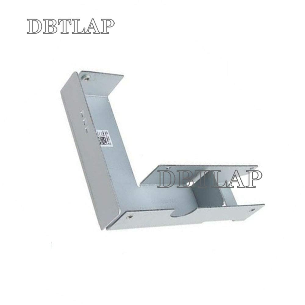 Nuovo Vassoio Adattatore 3,5"" A 2,5"" Caddy Sled 9W8C4 Y004G F - Foto 3