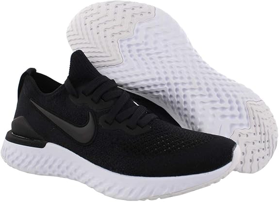 nike epic react flyknit femme 2014