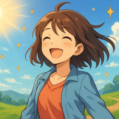 【ラジオ】運の良さ10選と成功の落とし穴、AI時代の情報拡散の速さ cover art