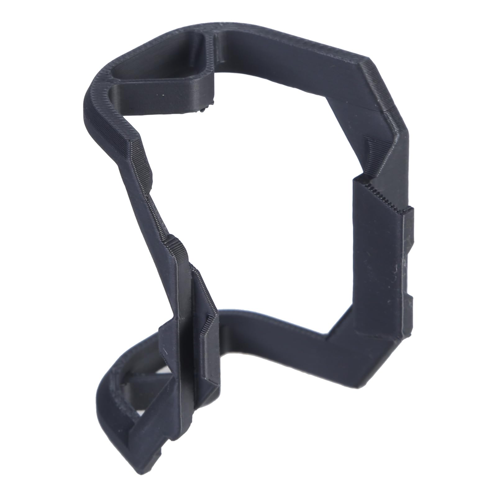 Lens Bumper Gimbal Lens Protection Accessories Protect Your Drone For AVATA 2 Quadcopter From Accidental Damage