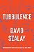 Turbulence: A Novel