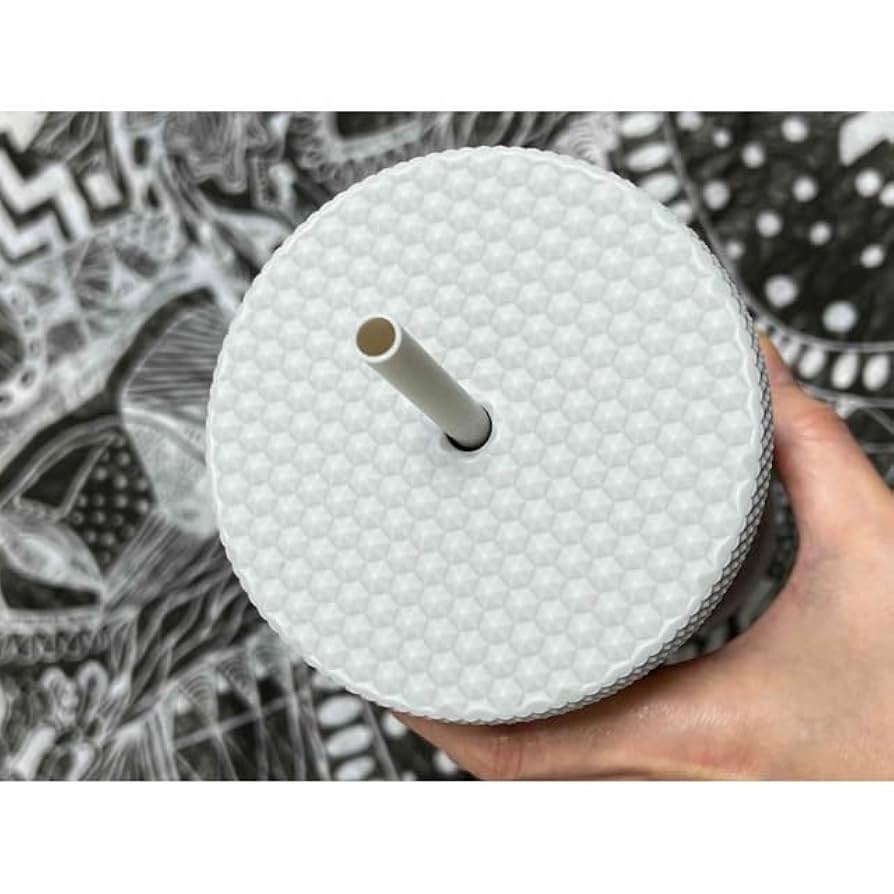 Starbucks Coffee - レア　海外　スターバックス　メキシコ　限定　ライトグレー　キラキラタンブラー Amazon | レア 海外 スターバックス メキシコ 限定 ライトグレー