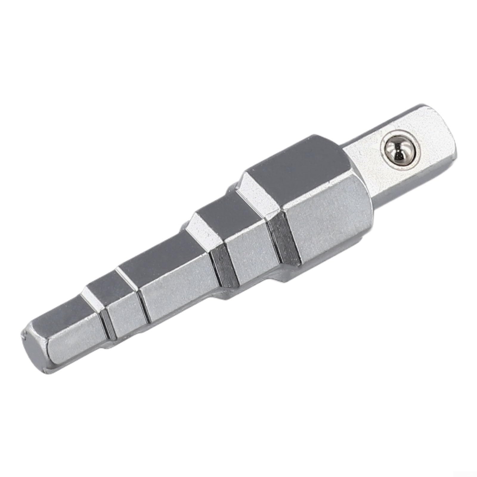 View 2