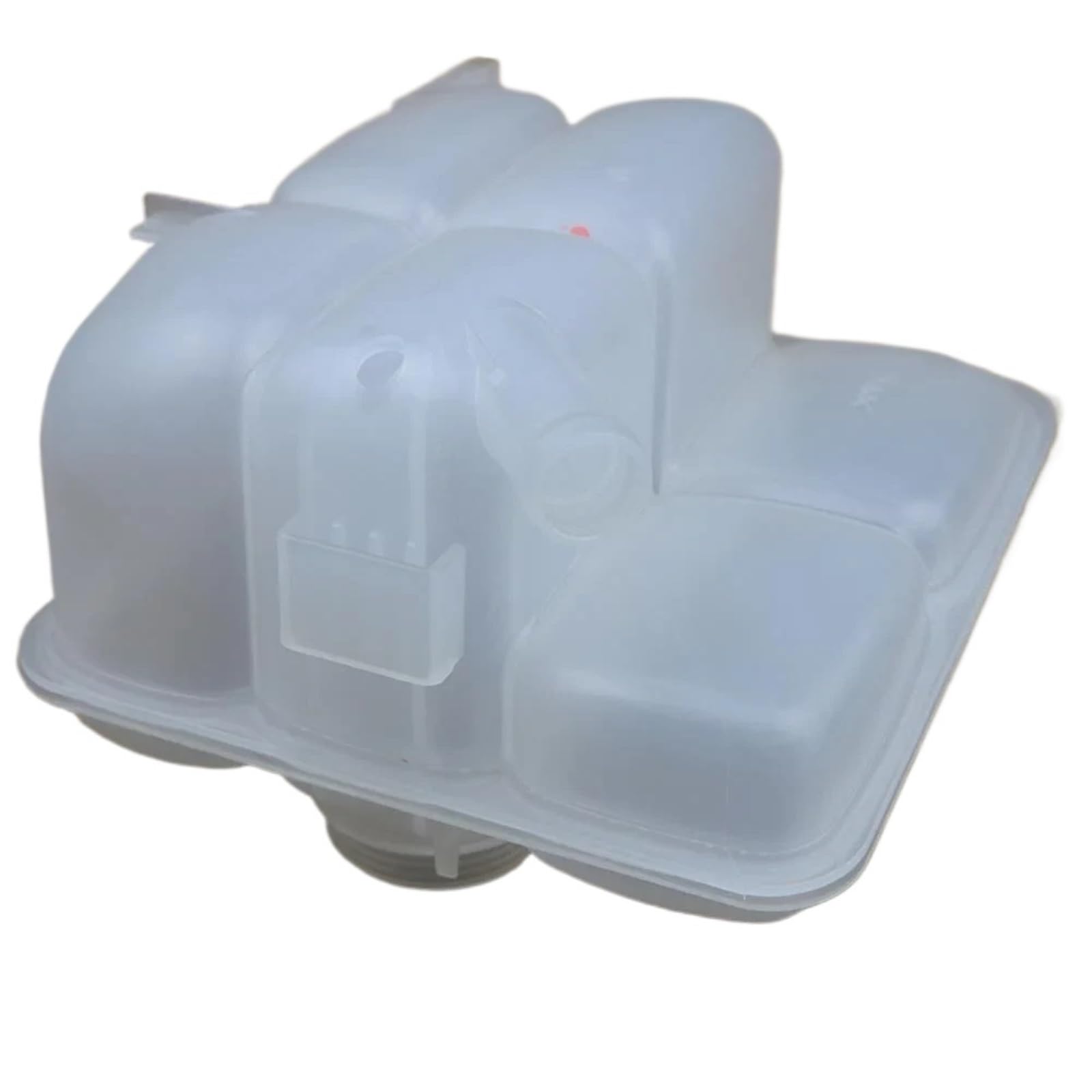 Do VOLVO C30 S40 V50 C70 2004-2009 Wyrównawczy Płynu Chłodzącego