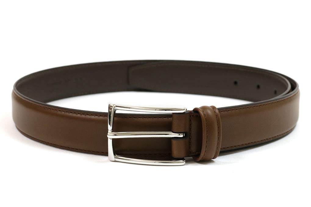 d.i.a. ダークブラウン レザー ベルト 楽天市場】DIESEL ディーゼルメンズ ベルトエンド デボス加工