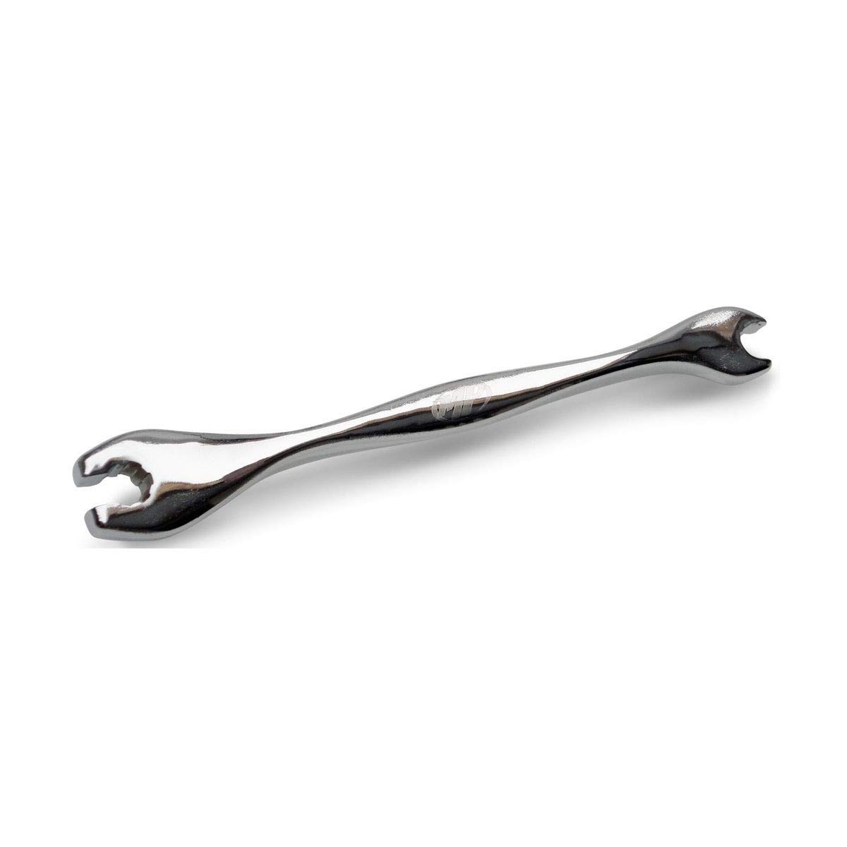 Motion Pro Ergo Spoke Wrench Spline Drive