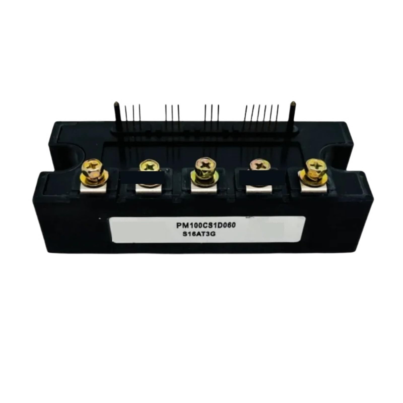 SWEWDSQG Module PM100CS1D060 transistor Module