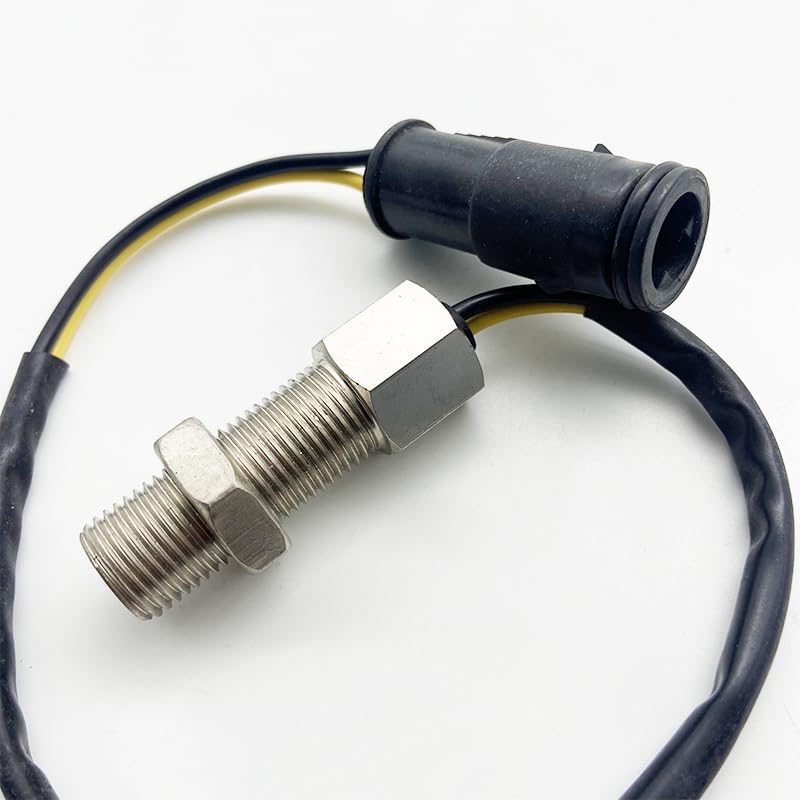 Câble de harnais de pompe principale E320D résistant pour chantier - 5