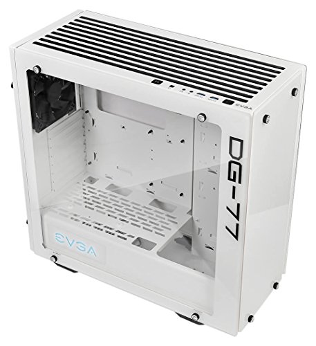DG-77