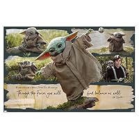 Amazon.co.jp: Trends International スター・ウォーズ:ボバ・フェット