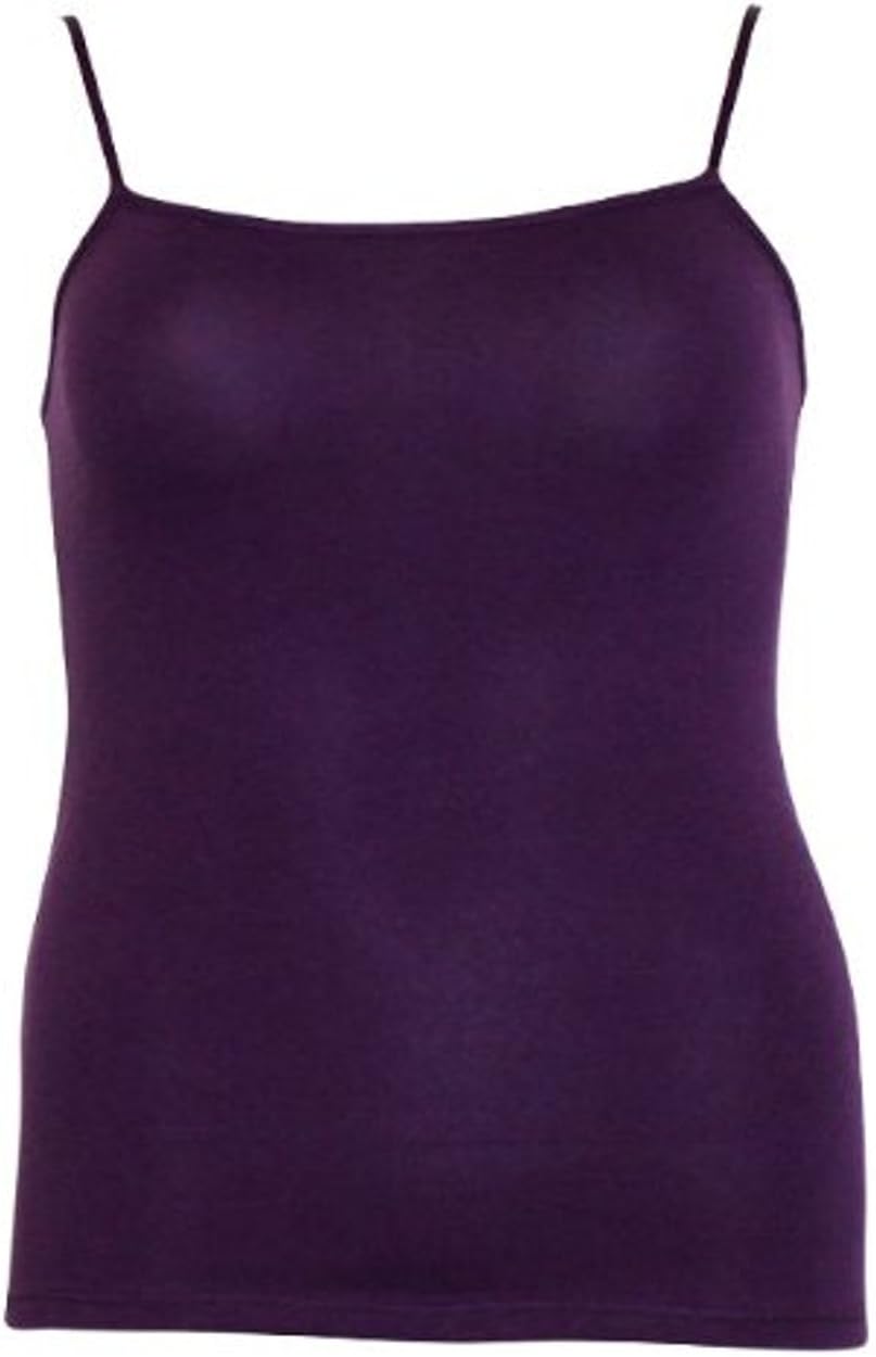 plus size tank tops amazon