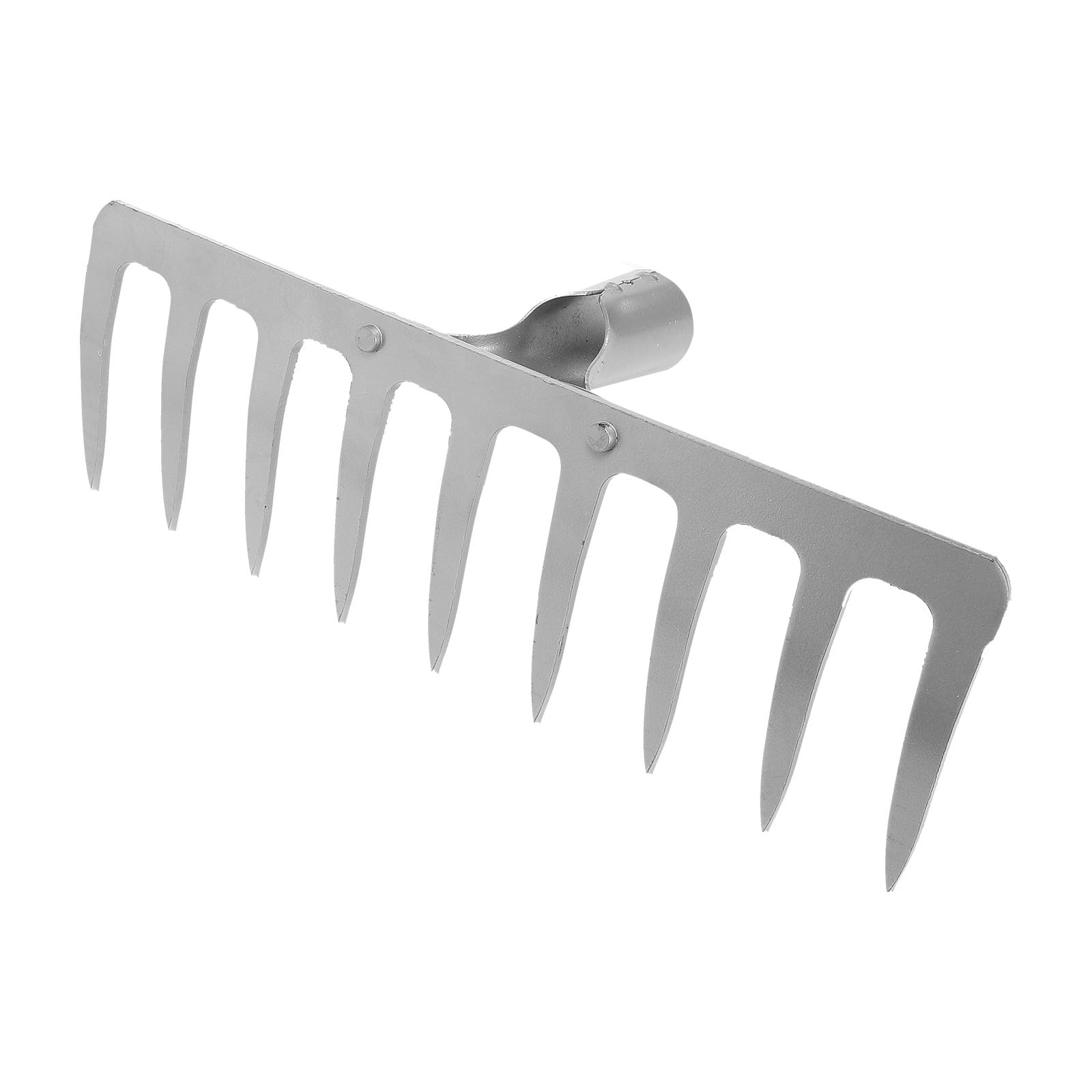 Juego de Herramientas de jardinería portátiles: Pala de poda, rastrillo pequeño, pulverizador, Estuche para Herramientas, Kit de Accesorios de jardinería para Plantar al Aire Libre.