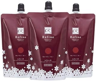 Amazon Co Jp ヘアケアギフトセット 5000 円 ビューティー Amazon Co Jp ヘアケアギフトセット 5000 円 ビューティー