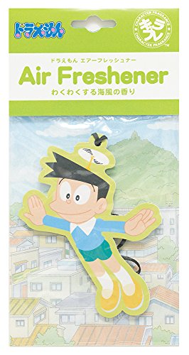 ドラえもん スネ夫 生活雑貨の人気商品 通販 価格比較 価格 Com