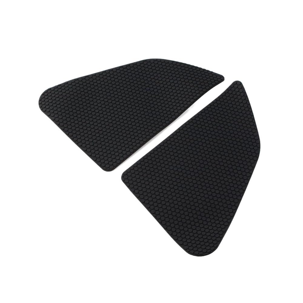 for Du&Cati DesertX Desert X 2022 2023 Motorcycle Tank Pad Gas Traction Pads Fuel Grips Side Stickers Knee Grips Protector Decal Traction Fuel Decal Tank