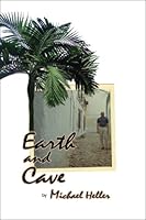 Earth and Cave 1933675179 Book Cover