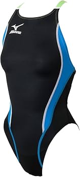 Amazon.co.jp: MIZUNO(ミズノ) MIGHTY LINE ハイカット [ウィメンズ