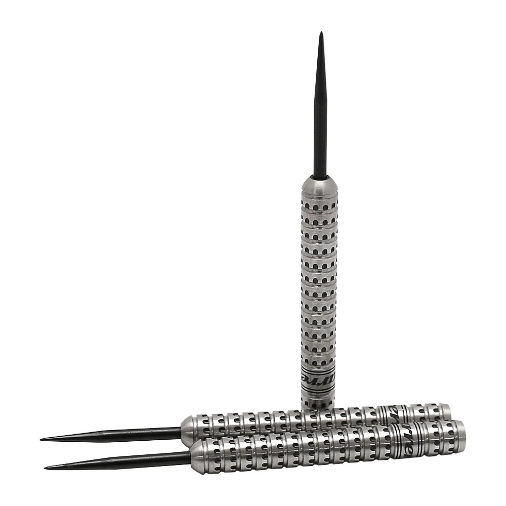 ターゲット カレラ ヴォラーレ チップセット Amazon | TARGET ターゲット CARRERA カレラ C4 STEEL 26g