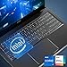 Acer Aspire 5 15 Slim Laptop | 15.6