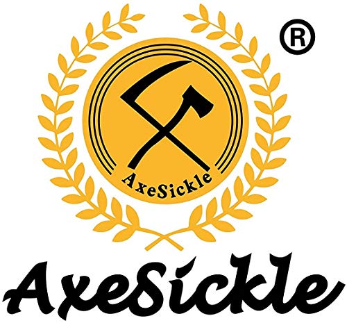 AxeSickle 100 Pcs Wooden Honey Dipper Sticks 3 Inch Mini Honey Dippers for Honey Jar Dispense Drizzle Honey. - Thumbnail 7