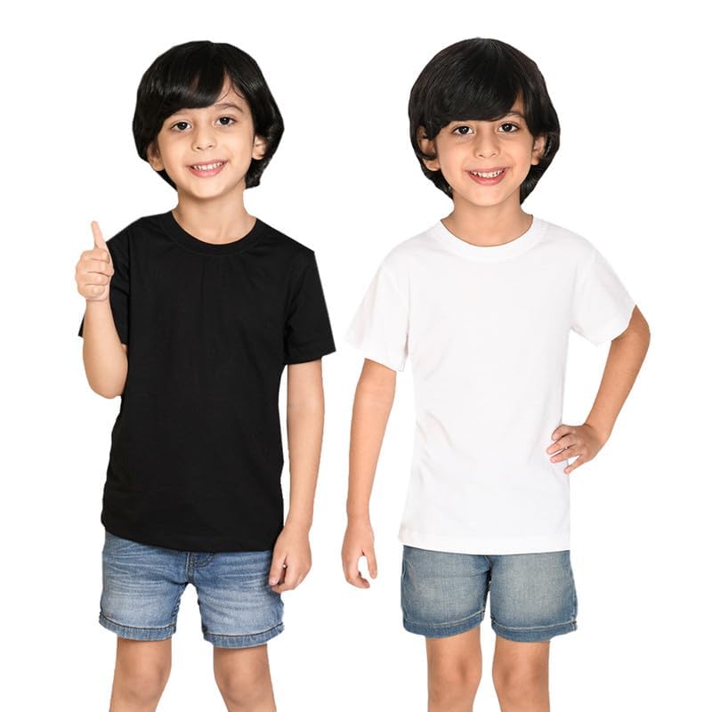 Image of Nusyl Boys T-Shirt
