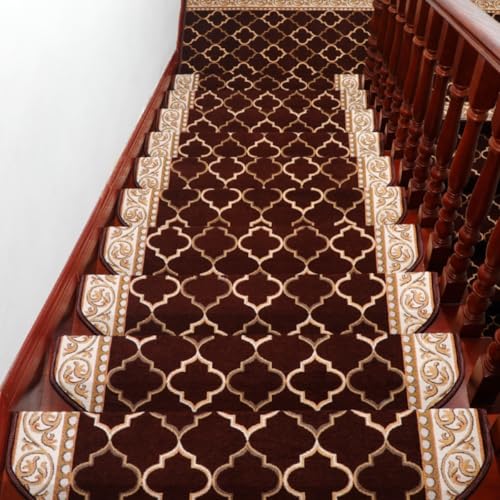 Ki}bg k ~ Se[vt Kip Xebv}bg  h ̊ čėp\ h 3cm܂Ԃ ]|h~ ȒPt @ ƒp (26x75cm,fUCN)