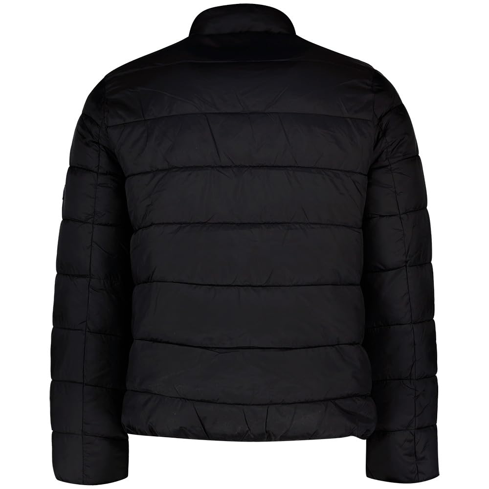 Pepe Jeans Puffer Jacket Chaqueta para Hombre