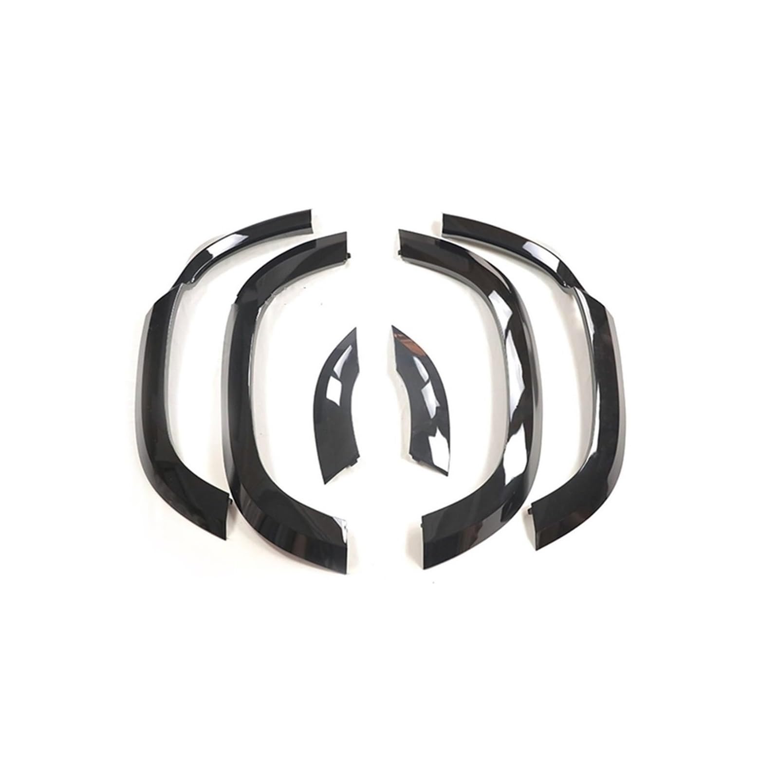 パールディフェンダー【フェイスカラー】 ディフェンダーのカラー設定！様々なオシャレなカラーをご紹介