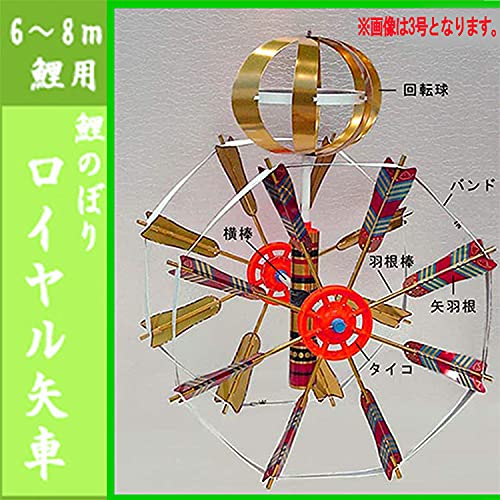 ŷڂzyfgzC y|[zyԁz