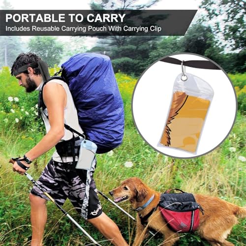 Serviette de plage en microfibre anti-sable pour ne plus ramener de sable chez vous