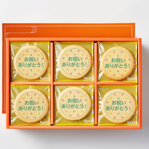 ṼXC[c j肪Ƃ! `FbN bZ[W NbL[ 15  