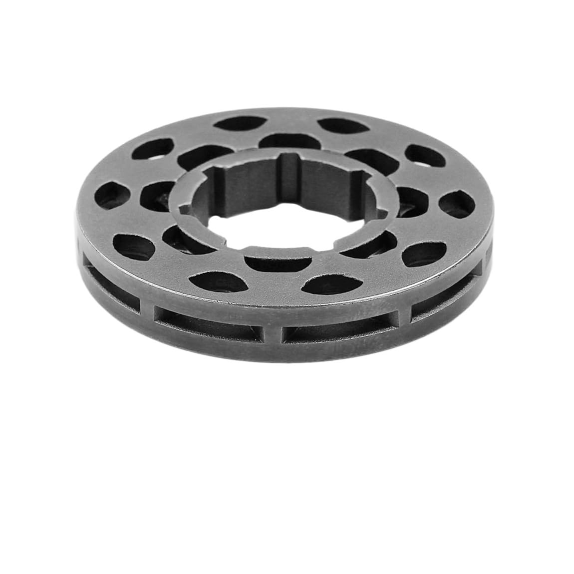 Piñón de 10 Dientes Compatible con Motosierra