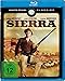 Produktbild Sierra - Digital Remastered [Blu-ray]