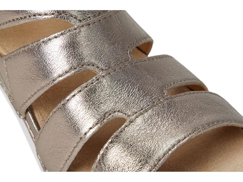 Image of Dansko Women's Lyndi Slide Sandal