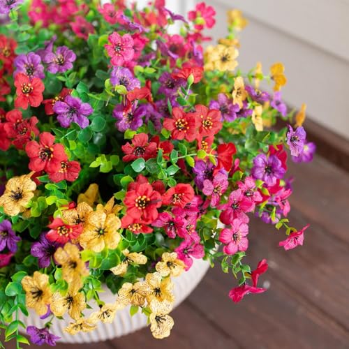 La mejor selección de Flores Top 5. 23 Imagen adicional