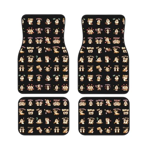 `bvƃf[ J[}bg 4_Zbg tA}bg  y/ʎ 1䕪 tg2 2 ېOK Yh~H h h~ Aj ObY LN^[ v[g