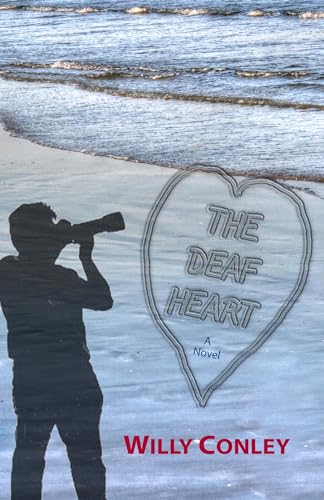 The Deaf Heart view 2