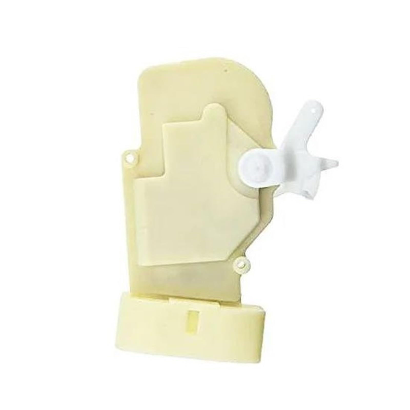 Door Lock Latch Actuator Latch 69120-52030 69110-52010 69140-52010 69130-52010 for Lexus for RX300 Door Lock Latch Actuator(FR 69110-52010)