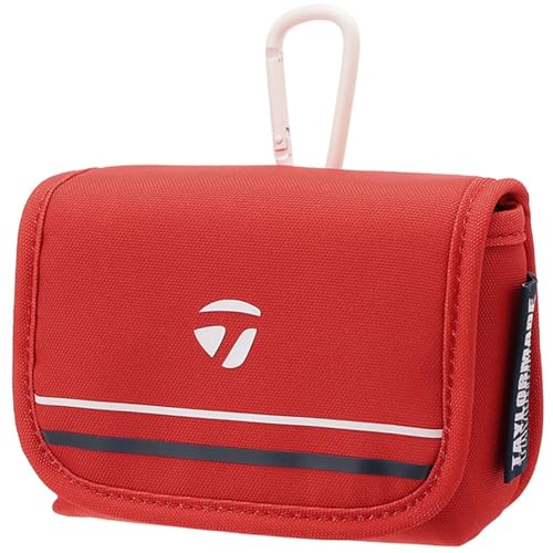 e[[Ch(TAYLOR MADE) OtBbNS XR[vP[X bh jZbNX |[` 24SS UN065