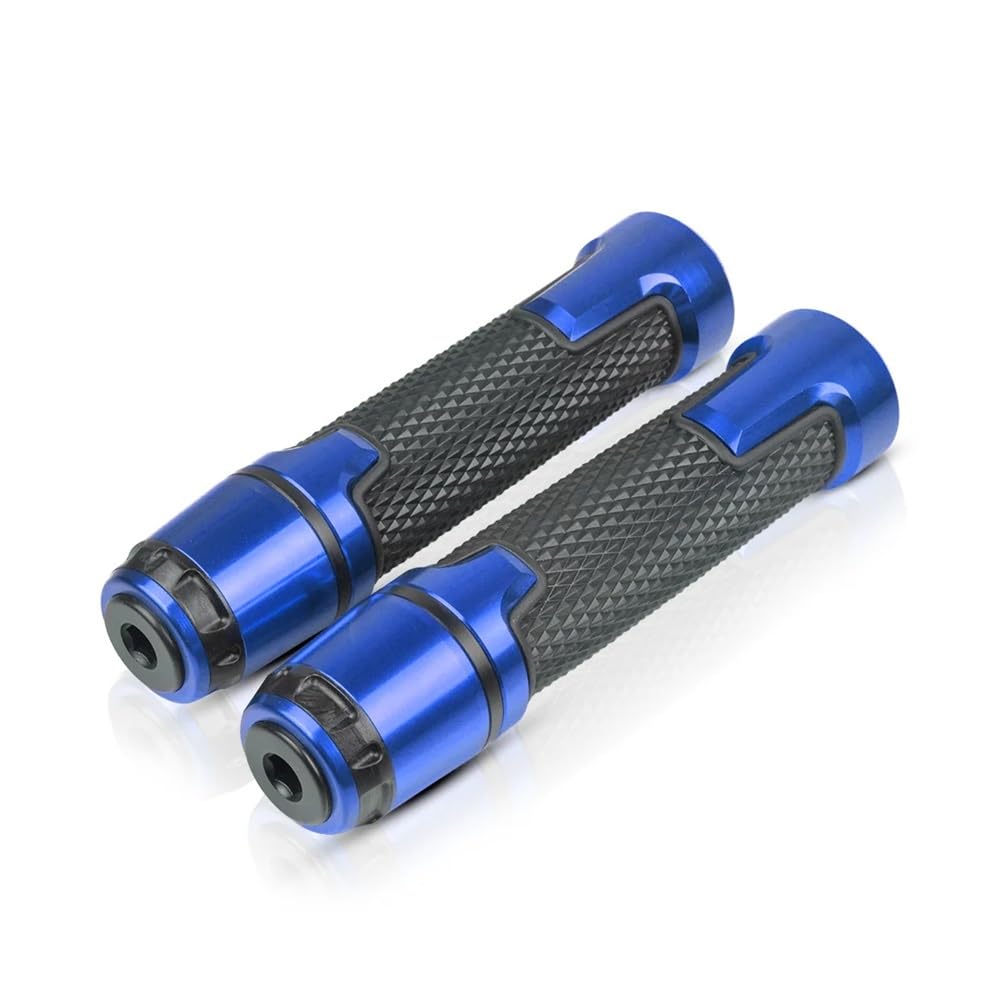 MLIOJU Motorcycle Clutch Lever for SH300 SH150 SH125 Motorcycle Adjustable Brake Clutch Levers SH 300 150 125 SH150i SH150i SH 150i 125i 2012-2021 2020