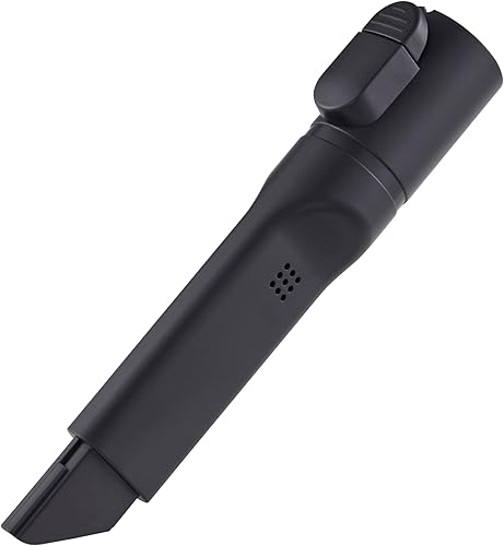 Miniatura 20 de LG Cordzero Q3 - Aspiradora inalámbrica con detección automática de múltiples superficies y boquilla Max Lite