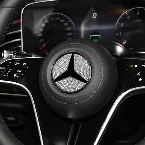 ONGOXDyZfXxc SNX W223 / ENX W214 pz GARo NX^_Ch p[c _ChJbg `FR v~A IV  tȒP (XeAOzC[)