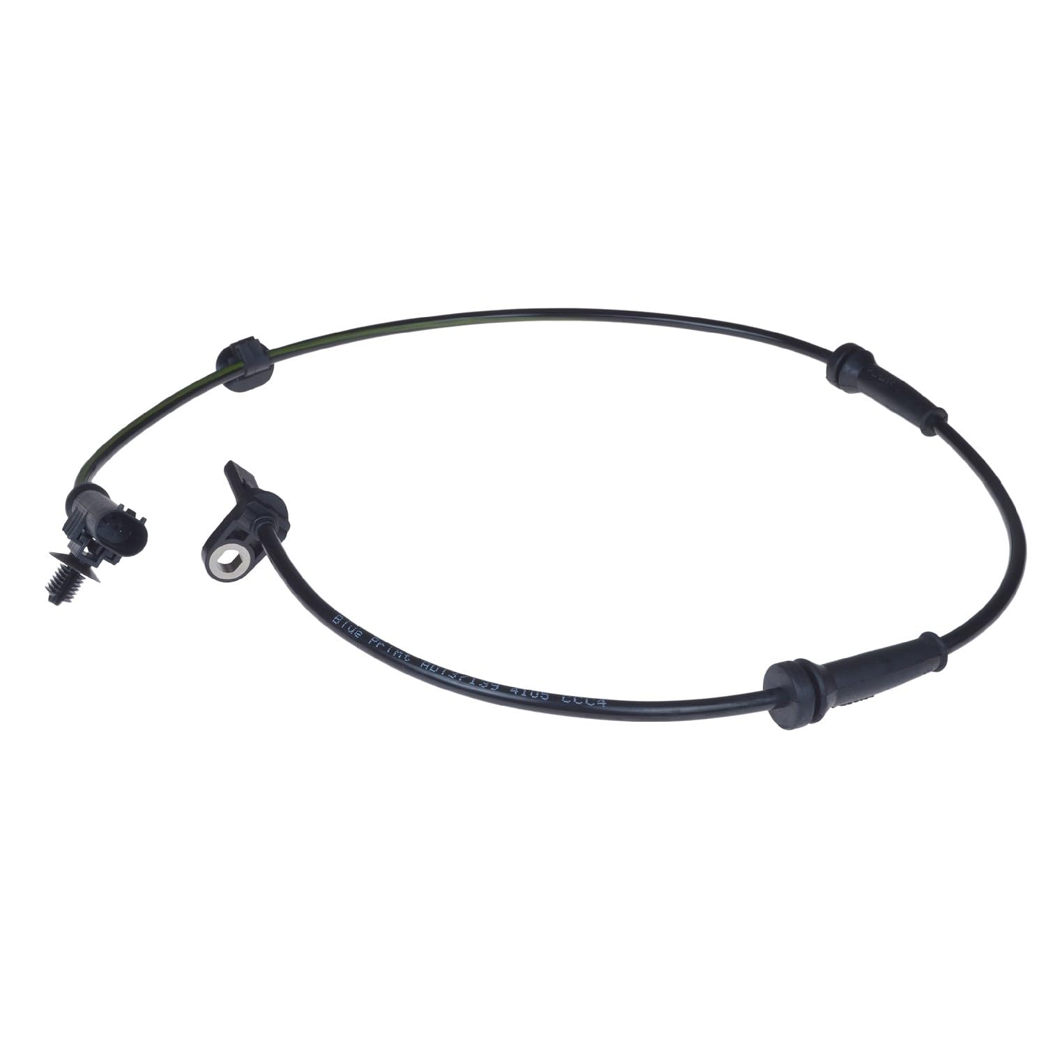 Blue Print ADT37139 ABS Sensor