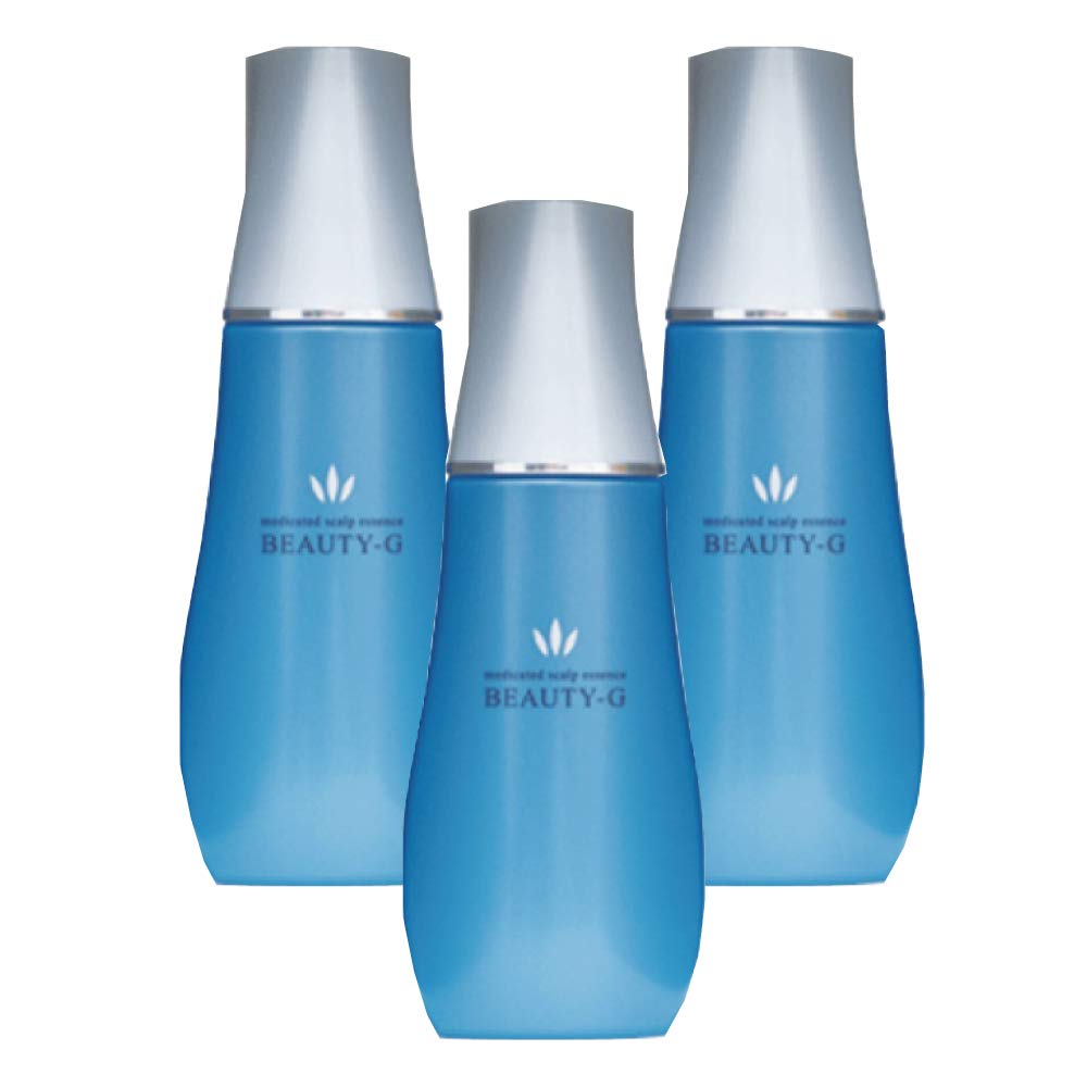 【3本セット】ハツモール (Hatsumoru) ビューティーG 180ml Amazon | 【3本セット】ハツモール (Hatsumoru) ビューティーG 180ml