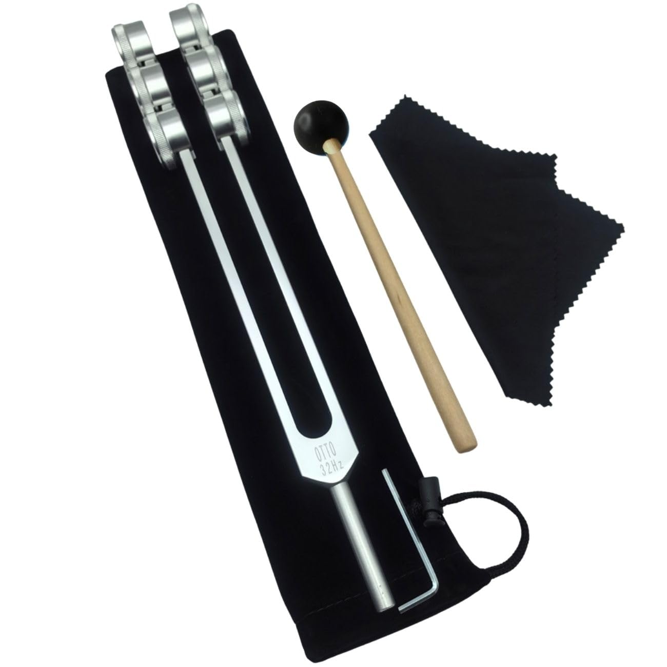 Amazon | オットーチューナー 内蔵マッサージ 腎臓 膀胱 肝臓 ホルモン