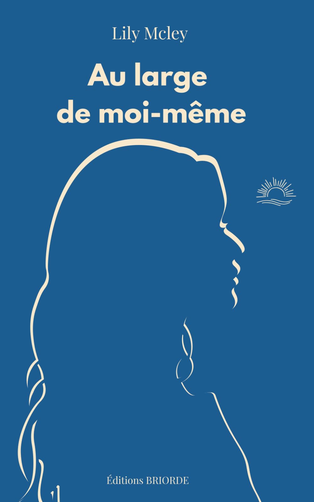 Au large de moi-même